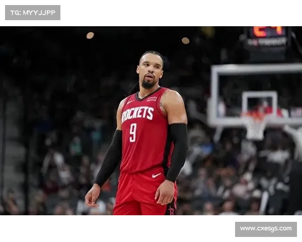 nba火箭今日直播比赛录像回放 nba火箭今日直播比赛录像回放