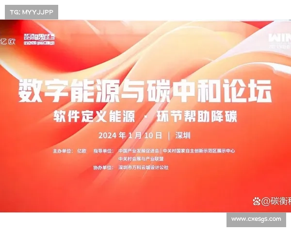 业余赛事开发创新浪潮全民参与时代的新机遇与挑战应对策略 业余赛事开发创新浪潮全民参与时代的新机遇与挑战应对策略