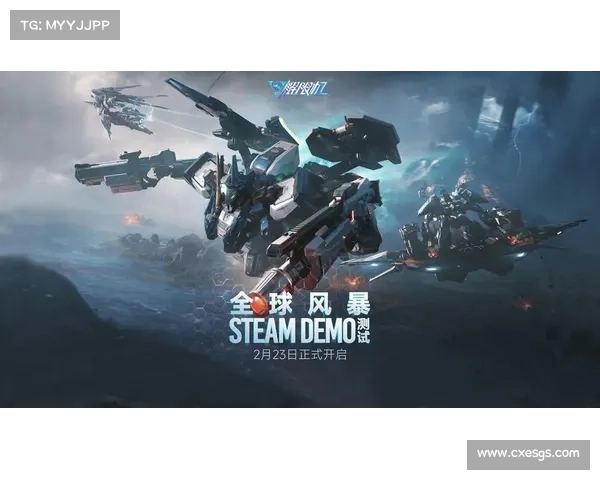 世界波赛事引爆全球激情风暴,绿茵场上荣耀争锋梦想绽放 世界波赛事引爆全球激情风暴,绿茵场上荣耀争锋梦想绽放