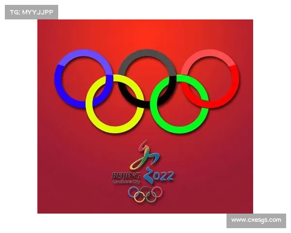 五环标志设计时间 五环标志设计时间
