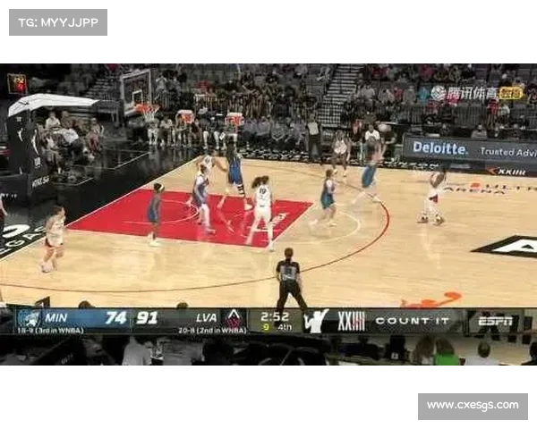 体育馆NBA赛事激情上演球员拼搏展现实力观众欢呼融入氛围共享篮球盛宴时刻 体育馆NBA赛事激情上演球员拼搏展现实力观众欢呼融入氛围共享篮球盛宴时刻