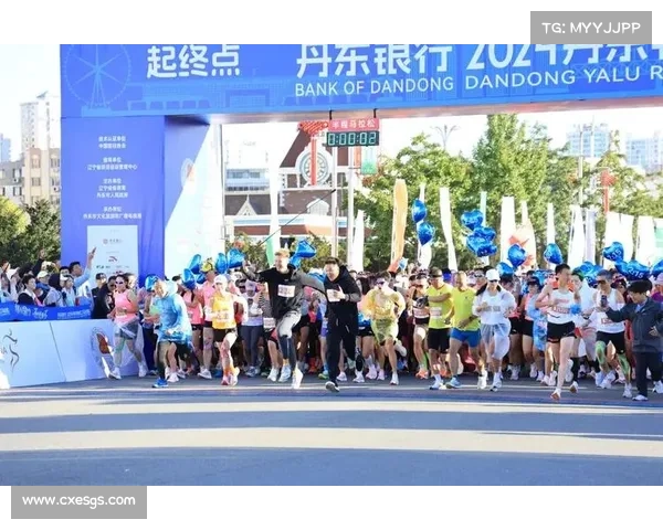 关于跑步赛事的新闻—激情澎湃的2024北京国际马拉松圆满落幕创佳绩 关于跑步赛事的新闻—激情澎湃的2024北京国际马拉松圆满落幕创佳绩