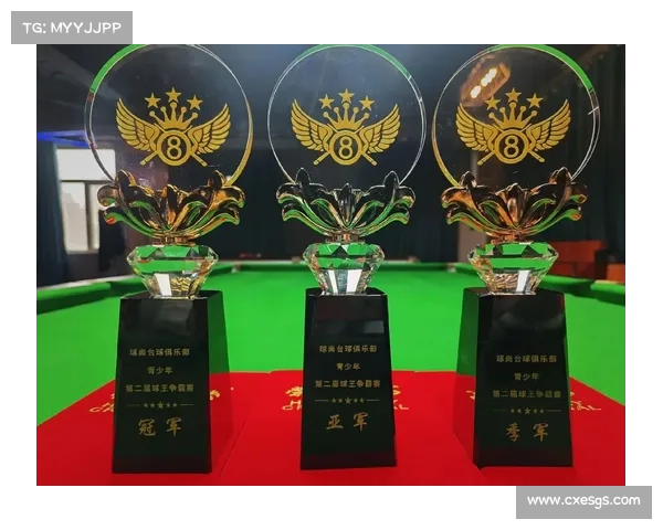 全球青少年俱乐部赛事排名;全球青少年俱乐部顶级赛事盛宴青春力量竞技风采国际交流梦想飞扬 全球青少年俱乐部赛事排名;全球青少年俱乐部顶级赛事盛宴青春力量竞技风采国际交流梦想飞扬