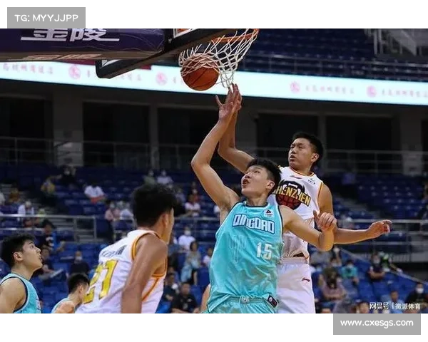 北京首钢男篮赛事直播巅峰对决火热开战球迷速来围观 北京首钢男篮赛事直播巅峰对决火热开战球迷速来围观