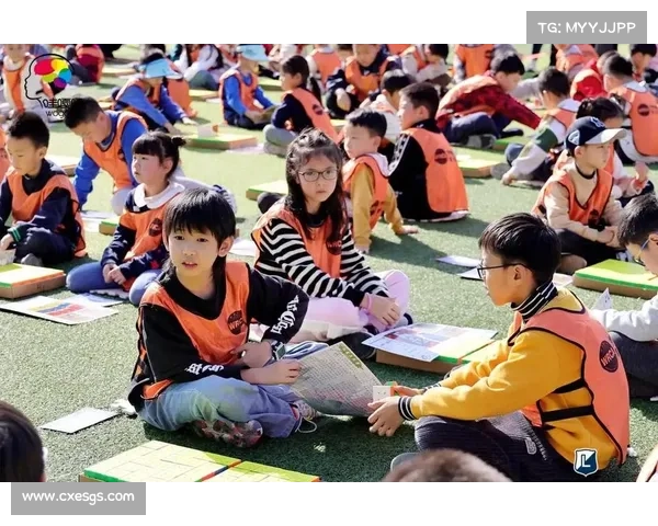 小拼赛赛事网汇聚全球拼图精英在线竞技赢取大奖共享无限乐趣 小拼赛赛事网汇聚全球拼图精英在线竞技赢取大奖共享无限乐趣