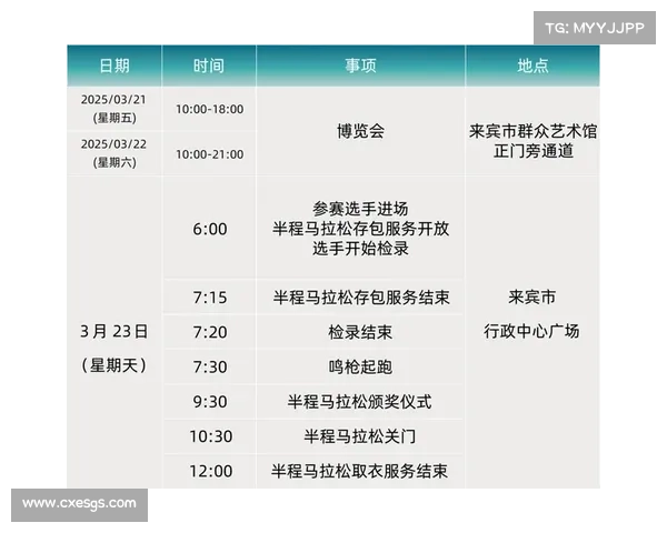 改期的比赛什么时候结算_关于赛事改期的紧急通知因突发情况原定日程变更新时间另行通告 改期的比赛什么时候结算_关于赛事改期的紧急通知因突发情况原定日程变更新时间另行通告