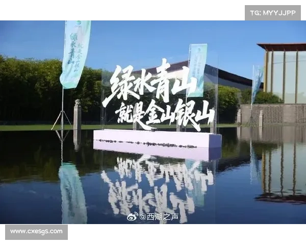 2018年杭州赛事2018年杭州举办什么活动 2018年杭州赛事2018年杭州举办什么活动