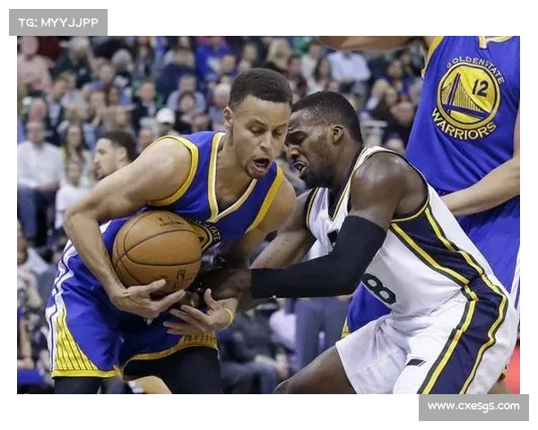 2018.12.16NBA赛事直播 2018nba赛程表 2018.12.16NBA赛事直播 2018nba赛程表