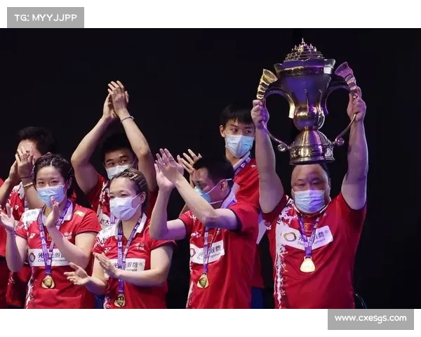 2021苏迪曼比赛时间