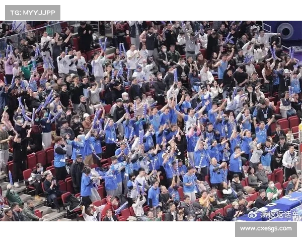 27日赛事精彩纷呈全球观众齐聚见证巅峰对决时刻