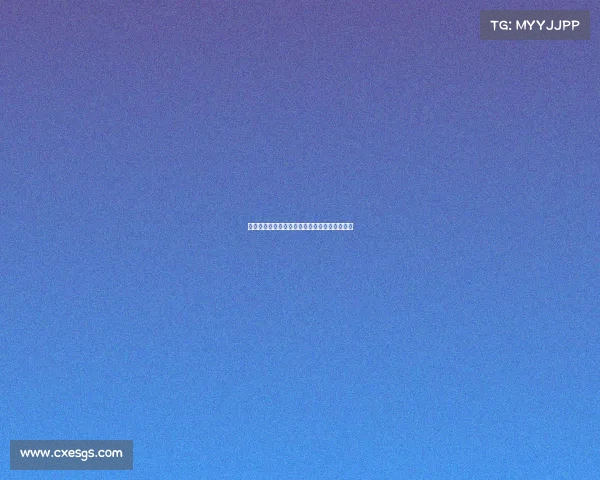 世界十大马拉松赛事世界十大马拉松赛事排名榜