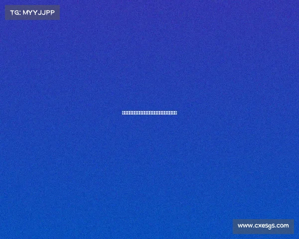 中国女足征战亚洲赛场，铿锵玫瑰绽放世界杯征途