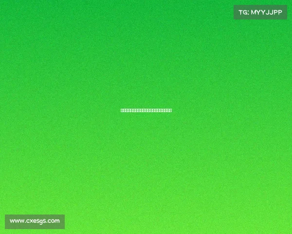 体育总局赛事致辞、体育赛事领导发言稿怎么写