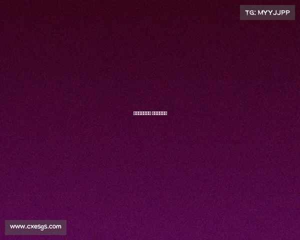 体育赛事对阵表 体育赛事最新