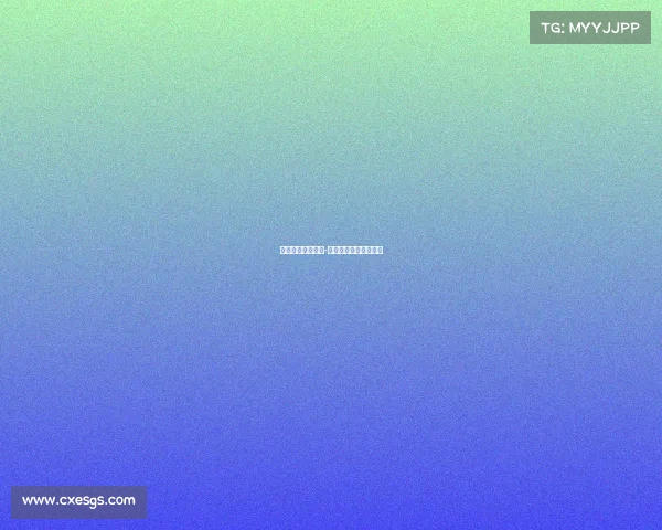 击剑赛事组织总结-击剑比赛的目的与意义