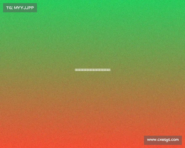 今日足球赛事赛程全面解析精彩看点时间地点全掌握