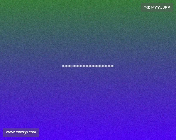 国内拉力赛事 国内拉力赛事热潮再掀探索极限赛道体验速度与激情共创辉煌未来
