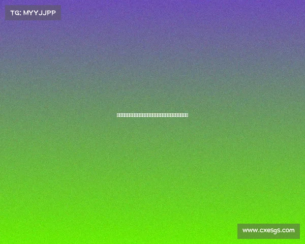 墨西哥全国赛事安排大集结：足球篮球文化盛会时间地点全解析