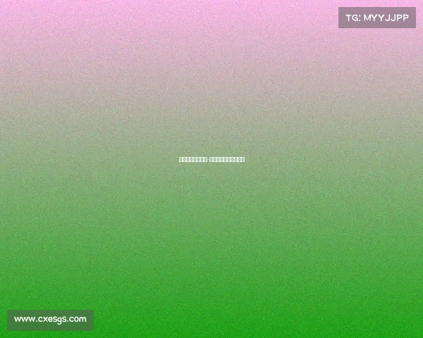 巴塞罗那赛事集锦-巴塞罗那比赛回放锦集