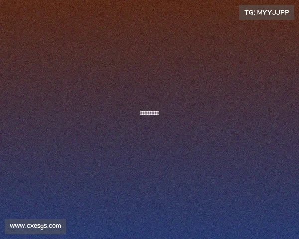 宜昌散打赛事比赛