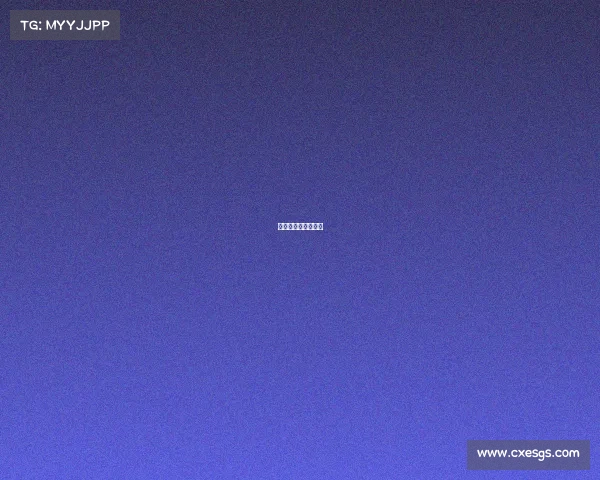 斯诺克国际赛事官网