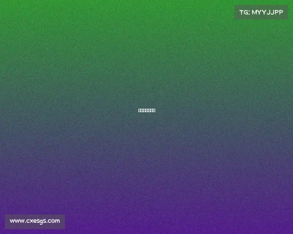 我要奥运会实况