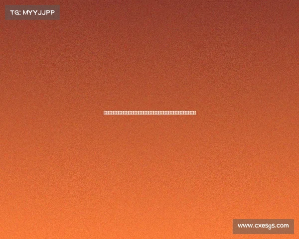 焦点球员组合包—聚焦焦点赛事精彩竞猜盛宴参与激情预测赢取超值大奖等你来挑战 焦点球员组合包—聚焦焦点赛事精彩竞猜盛宴参与激情预测赢取超值大奖等你来挑战