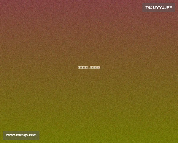 羽毛球赛事推广_羽毛球运动推广