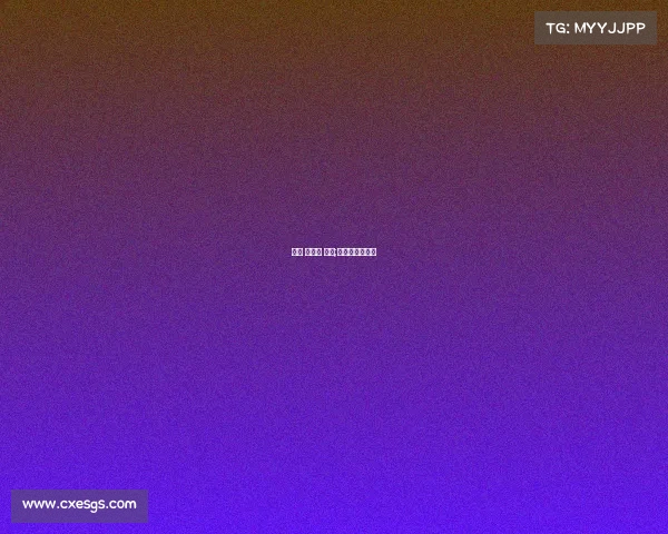 韩国 冬奥会 赛事;韩国冬奥会开幕