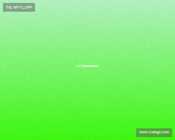 5月26日燃情对决聚焦巅峰之战