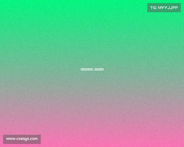 世界搏击顶尖赛事_世界搏击比赛