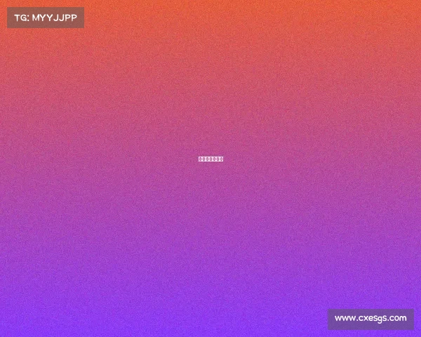 乌拉圭比赛时间 乌拉圭比赛时间