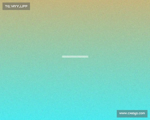 南京斯巴达障碍赛事勇者征途激情挑战极限力量