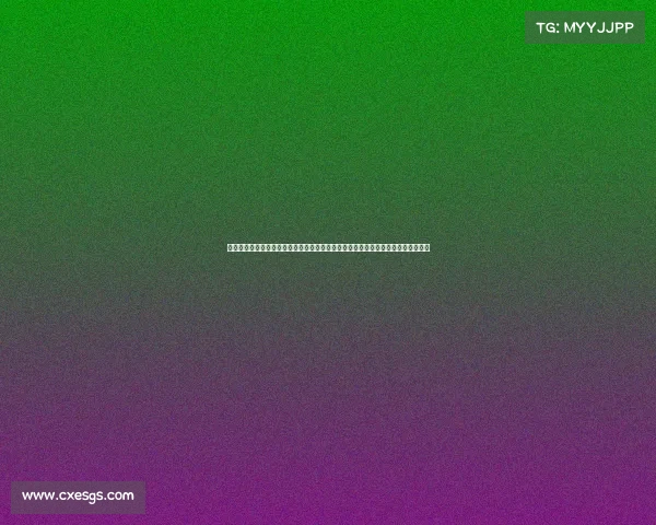 围棋赛事日程—年度围棋冠军联赛决赛阶段揭幕战，顶尖棋手智慧交锋争夺王者宝座