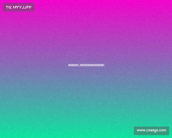 埃瓦尔今日赛事_埃瓦尔今日赛事激战正酣球迷切勿错过