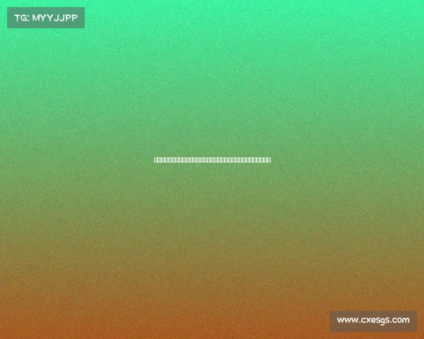 工体足球门票、激情工体足球大战赛程火热来袭球迷必看精彩对决不容错过