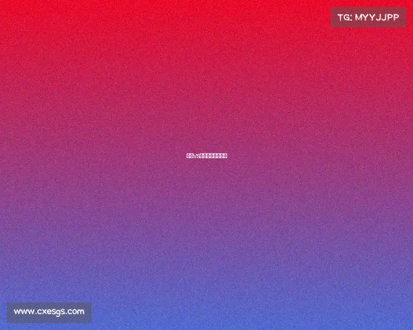 德国vs韩国以往赛事排名