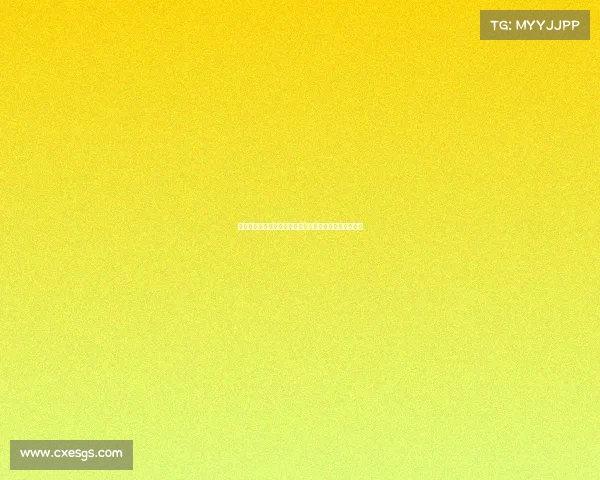 聚焦篮球亚冠赛事标志象征亚洲篮球最高荣誉与胜利渴望