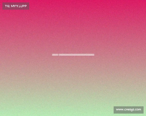 摩洛哥战队-摩洛哥格斗王者争霸盛典全球精英聚首沙漠之城激烈角逐荣耀之战 摩洛哥战队-摩洛哥格斗王者争霸盛典全球精英聚首沙漠之城激烈角逐荣耀之战