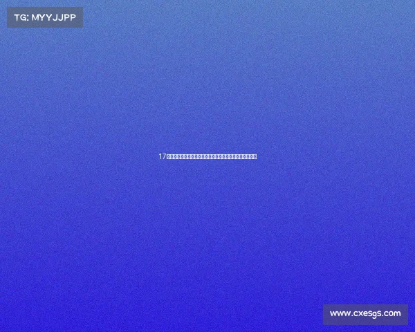 17赛事全面升级全新赛季高手云集荣耀争夺激情绽放等你加入