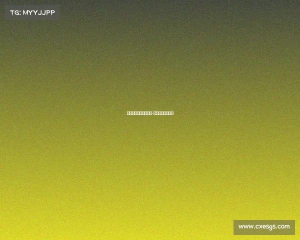 世界女排南京赛事时间-世界女排比赛日期