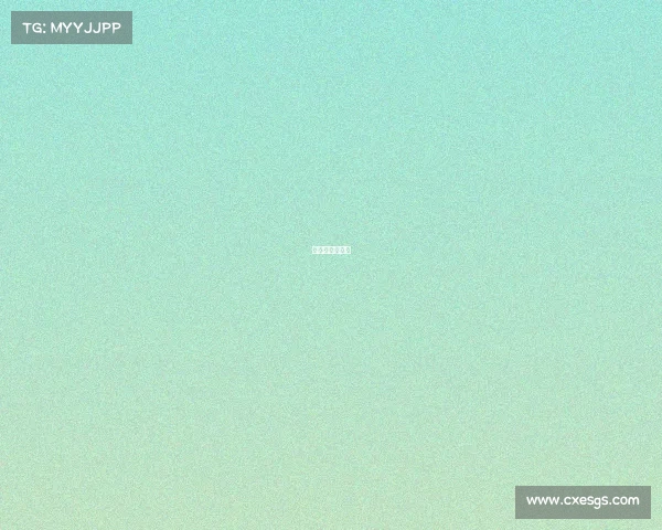 今日赛事赛程表