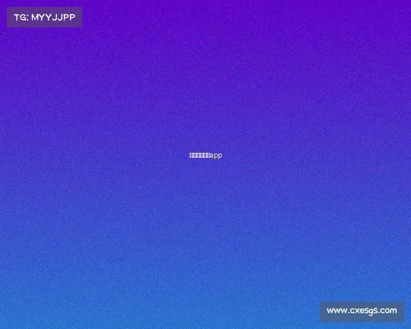 体育赛事报名app