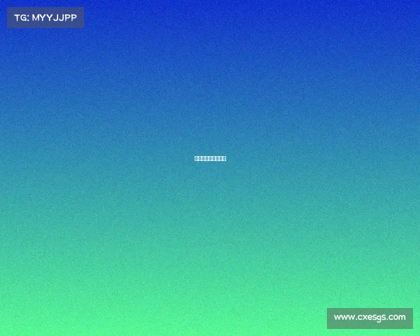 德国队近期比赛结果